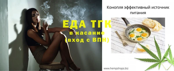 гашик Кукмор