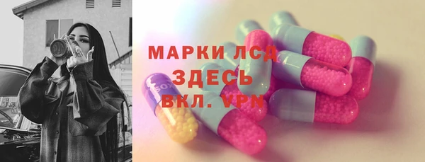 гашик Кукмор