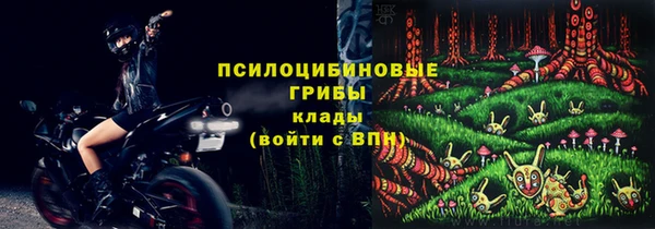каннабис Лабытнанги